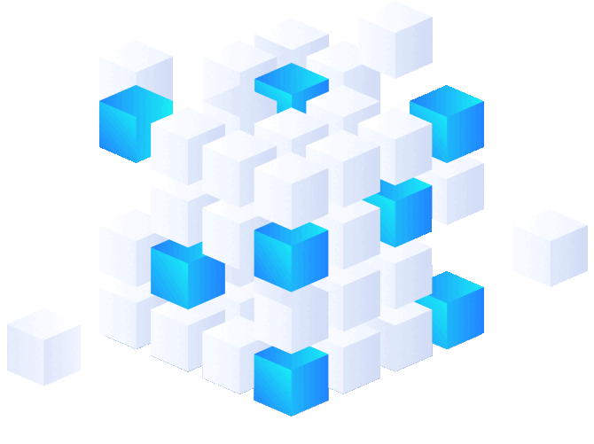 Decentralization