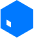 Decentralization