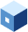 Decentralization
