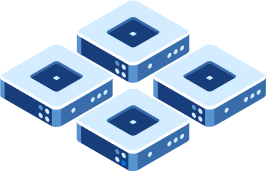 Decentralization